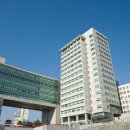 홍익대학교 영상대학원 이미지