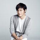 이큐어(주) 마이데일리