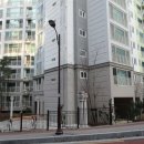 포항시북구20 이미지