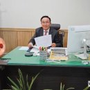 경남지체장애인협회 사천시지회 이미지