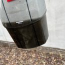 대경크리닝 이미지