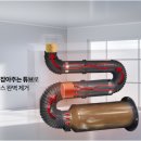에어렉스시스템 이미지