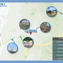 명암풋살센터