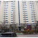 새빛튼튼의원 이미지