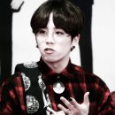 부자안경 이미지