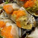 청지기꽃게장 (온양점) 이미지