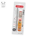 멕플러스 이미지