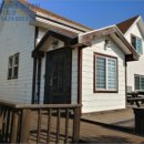 강화읍-13 이미지