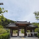 카페클라우든 이미지