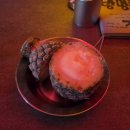 [대구/중구] 아늑한 혼술 아지트, '정남' 후기 🍸