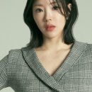 트루나루 이미지