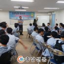 천성중 이미지