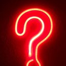 더이든과학교습소 이미지