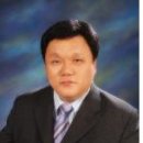 조득남 장군 정려 이미지