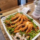 마산아구찜탕 이미지
