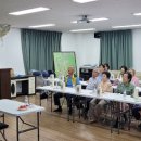 지월5리 경로당 이미지