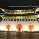광화문