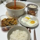 세븐스타코인노래연습장 청주오송점 이미지