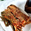 김치스토리보쌈 이미지