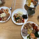 솔이네 식당 - 경산시 | 솔이네 식당
