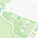 GS25부여궁남지점 이미지