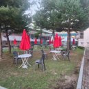 춘천동원학교 네이버블로그