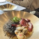 열두대문 한정식 이미지