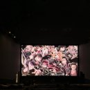 파워스크린 | 귀멸의칼날 무한성 재개봉 스크린엑스 신세계 센텀시티 CGV 관람 후기