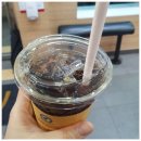 맥도날드충주교현DT점 이미지