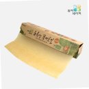 한성상사 이미지