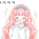 디자인큐빅 이미지