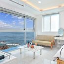 씨엔242펜션 이미지