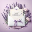 어른이날 세상 나오신 대박났네님의 생신을 축하드립니다~^^ 이미지
