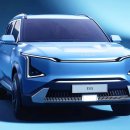 (자동차소식) 3천만 원대로 '500km'가는 역대급 전기 SUV 등장 이미지