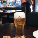 잔잔 | 방이동 먹자골목 이자카야 잠실 술집 추천 잔잔 후기