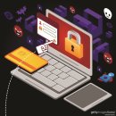 아톰서비스 이미지