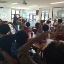 고성리 경로당 이미지