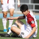 2021 K리그1 서울vs성남 이미지