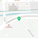 용한공인중개사사무소 이미지