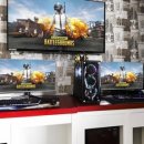 먹자PC 이미지