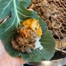 강경 국수 이미지