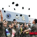 칠성고등학교 이미지