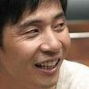 세인골프연습장 네이버블로그