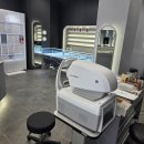 제임스옵티크(James Optique) | 타르트옵티컬 1931JAMES 아넬형 뿔테 안경 광교 심옵티크