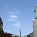 카페보헤이 | (내돈내산) 약수역 주택가의 조용한 카페, 보헤이커피 방문기 / 메뉴, 위치, 분위기 / 재방문의사 없는...