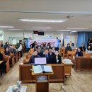 바른한빛연구소 이미지