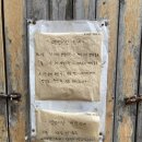 아인스 | 부산 남포동 아인스 크레페 본점 내돈내산 솔직후기 | 삼색 크레페 맛집