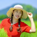 수 갤러리&카페 이미지