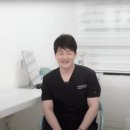 김준영치과의원 이미지