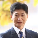 고창고등학교 이미지